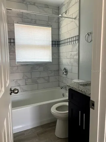 415 W Lancaster Road Orlando FL 32809