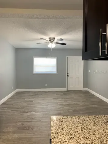 415 W Lancaster Road Orlando FL 32809