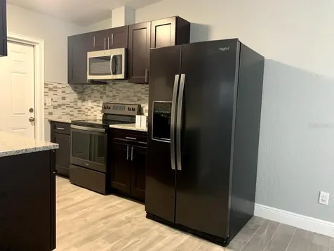 415 W Lancaster Road Orlando FL 32809