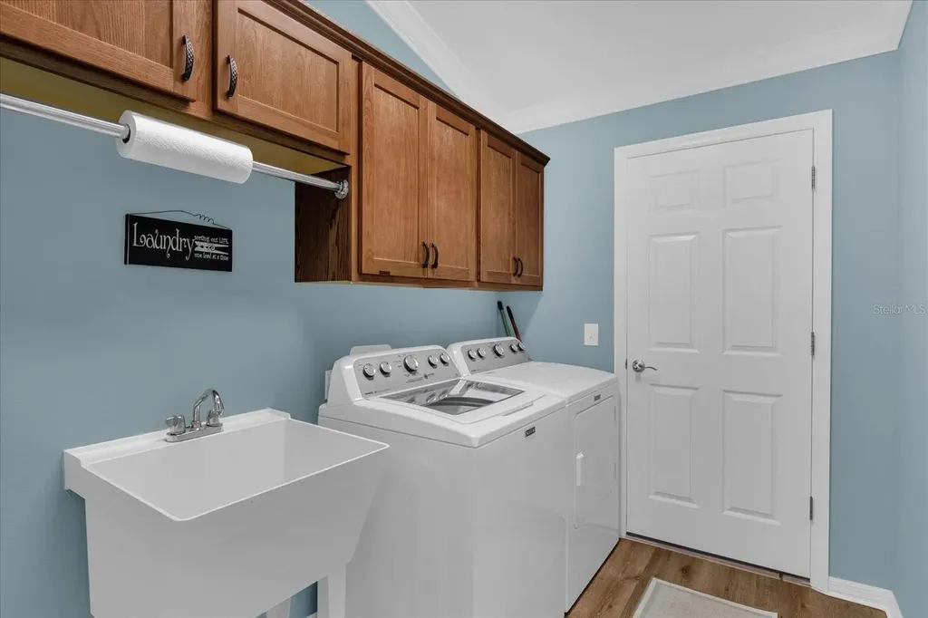 3472 Jaguar Court The Villages FL 32163