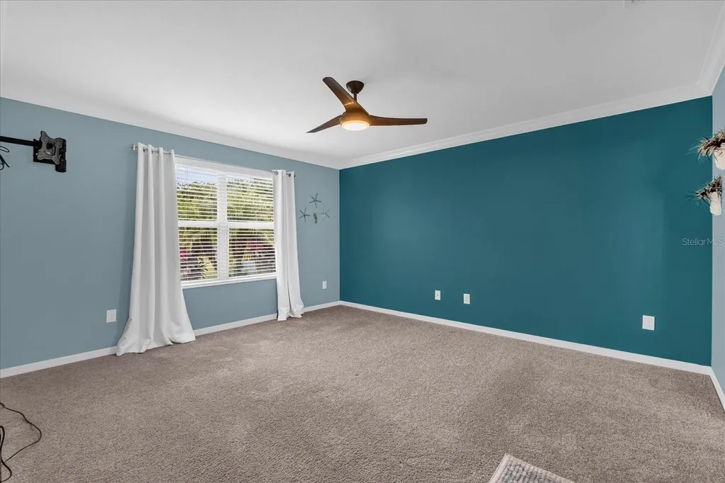 3472 Jaguar Court The Villages FL 32163