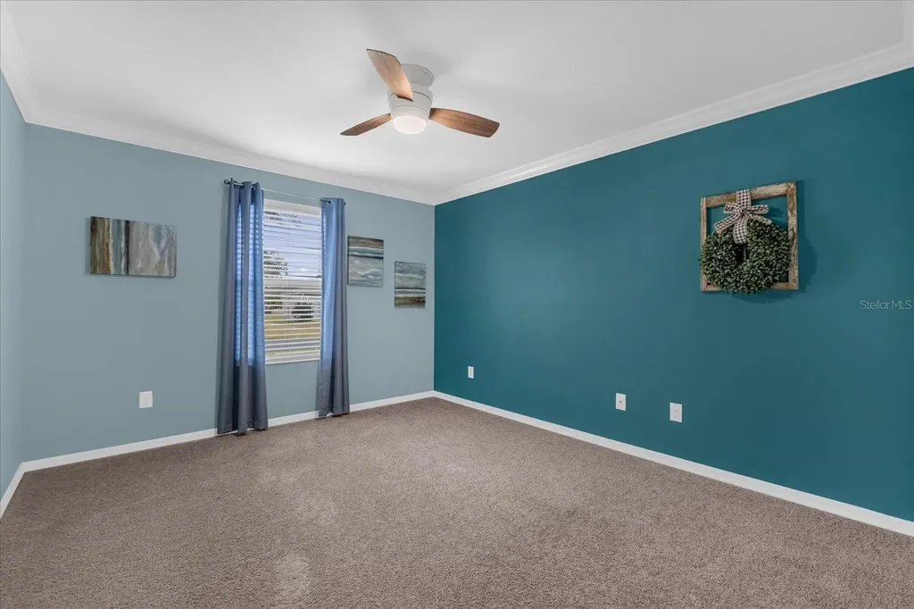 3472 Jaguar Court The Villages FL 32163