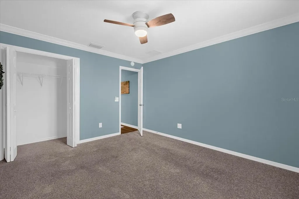 3472 Jaguar Court The Villages FL 32163