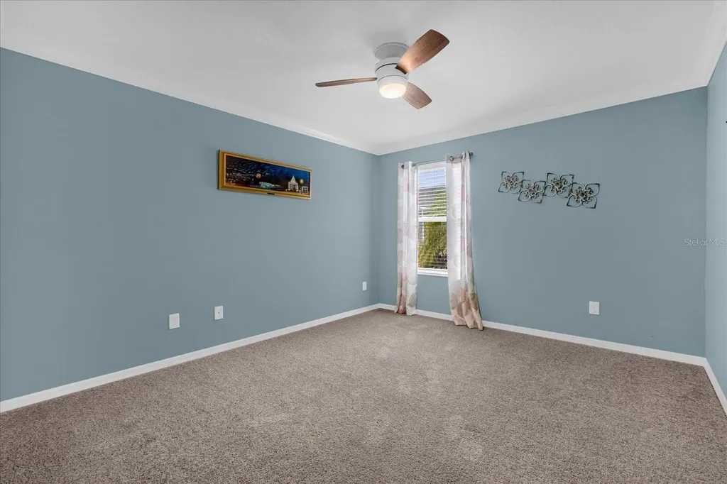 3472 Jaguar Court The Villages FL 32163