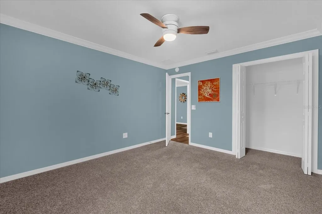 3472 Jaguar Court The Villages FL 32163