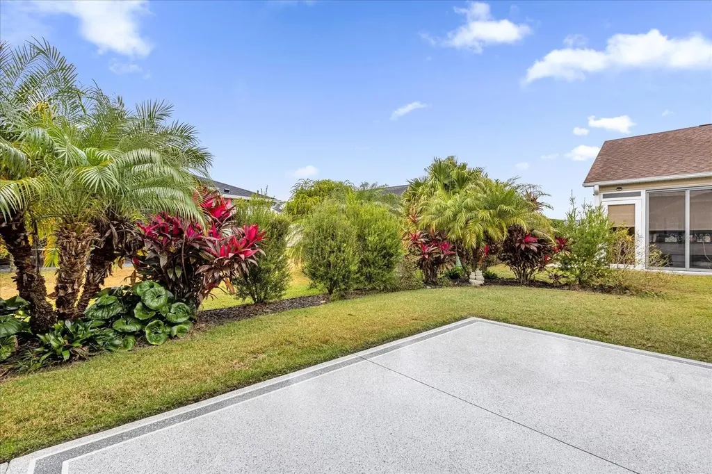 3472 Jaguar Court The Villages FL 32163