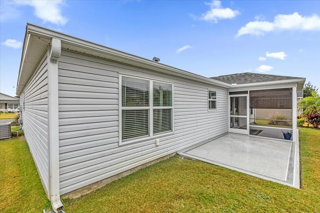 3472 Jaguar Court The Villages FL 32163