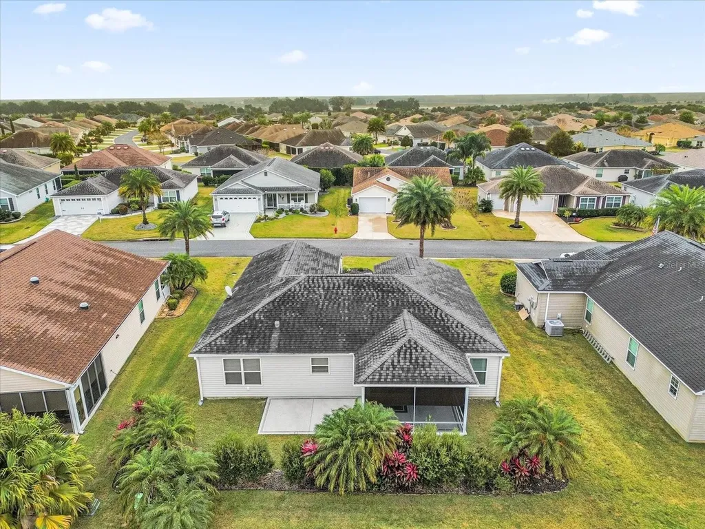 3472 Jaguar Court The Villages FL 32163