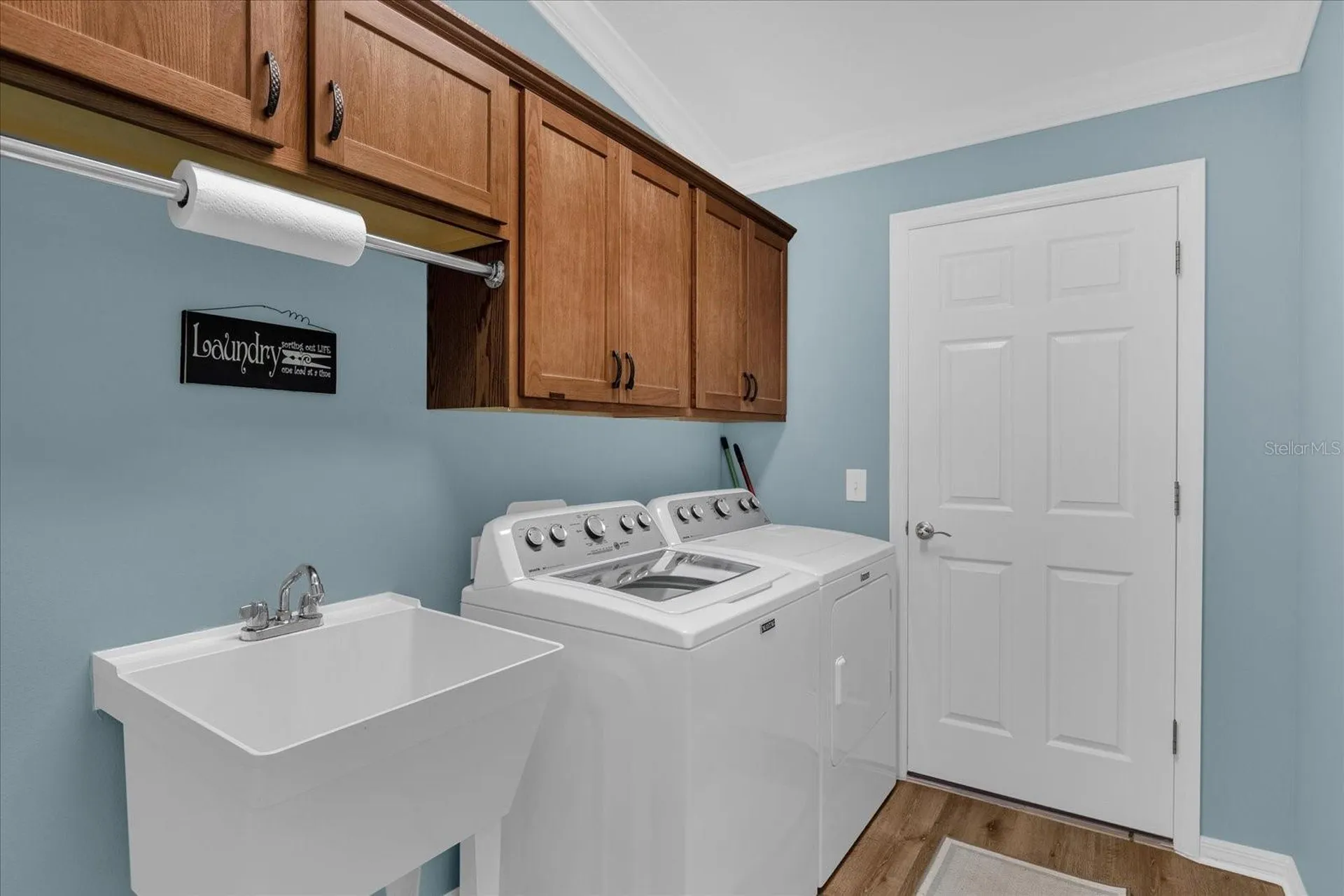 3472 Jaguar Court The Villages FL 32163