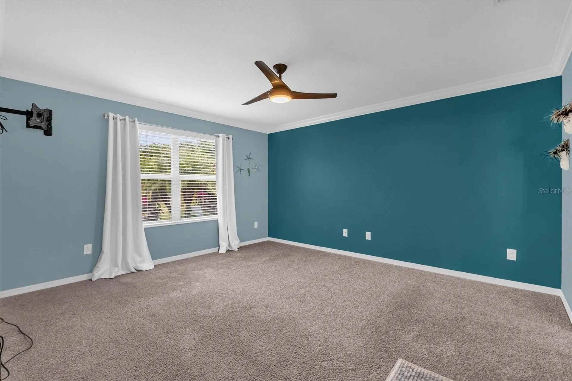 3472 Jaguar Court The Villages FL 32163