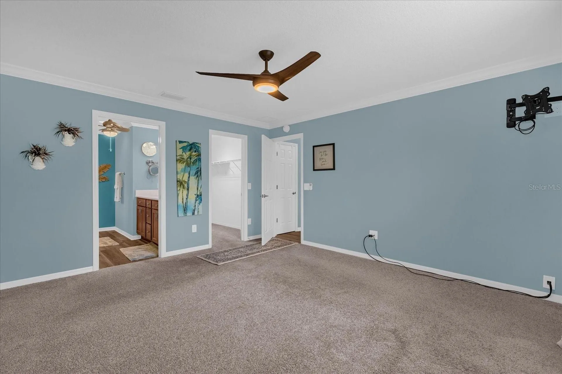 3472 Jaguar Court The Villages FL 32163