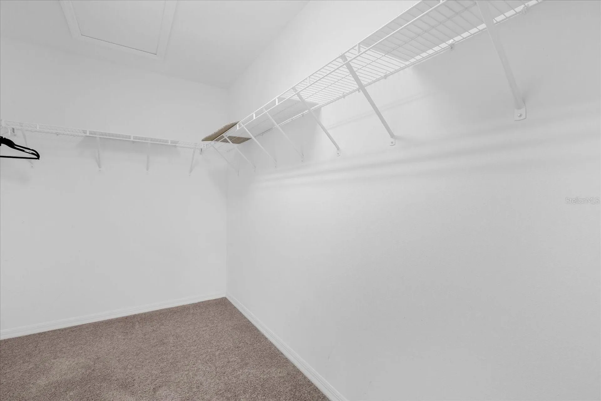 3472 Jaguar Court The Villages FL 32163