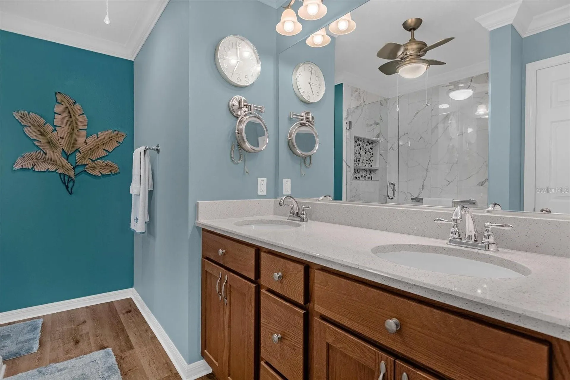 3472 Jaguar Court The Villages FL 32163