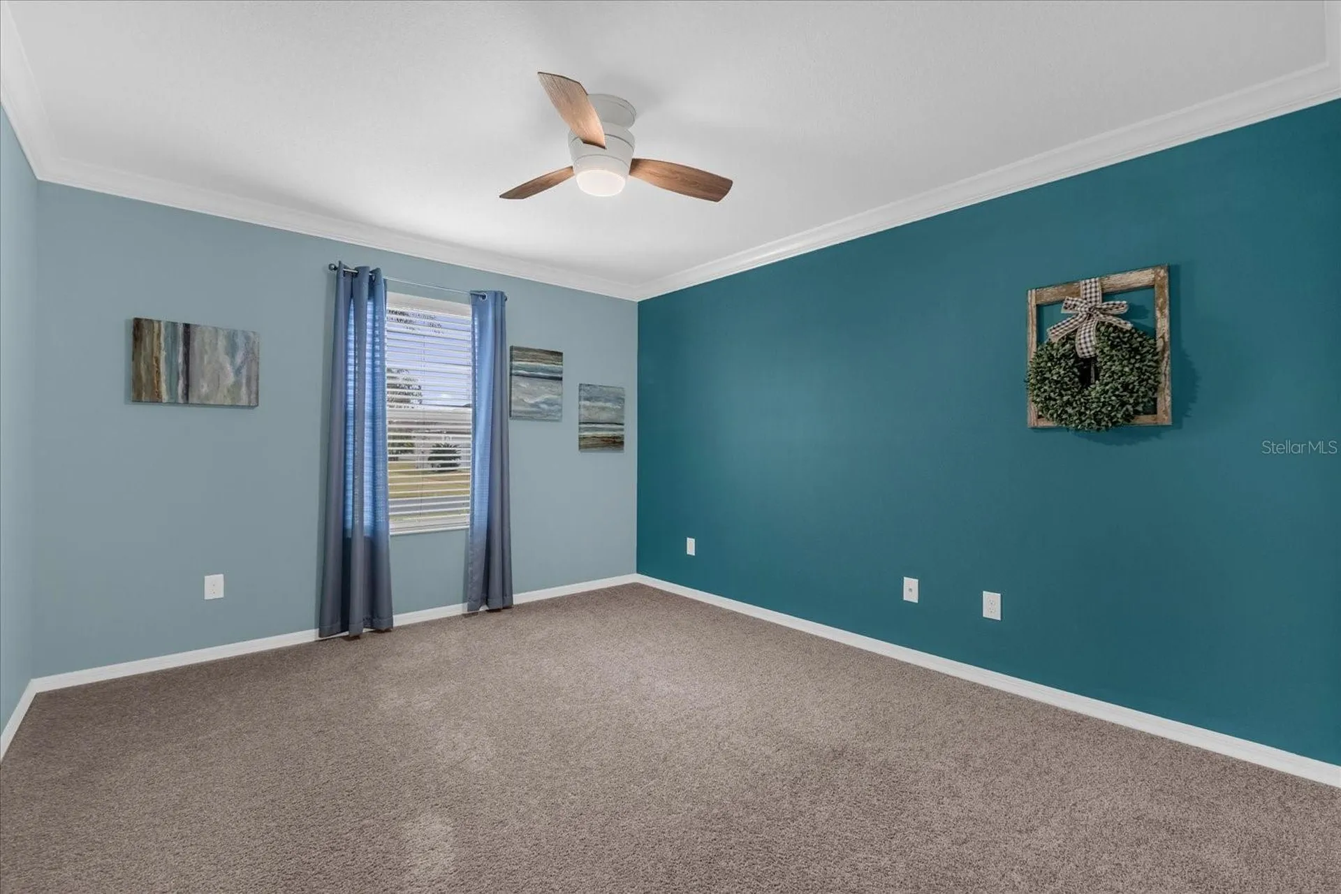 3472 Jaguar Court The Villages FL 32163