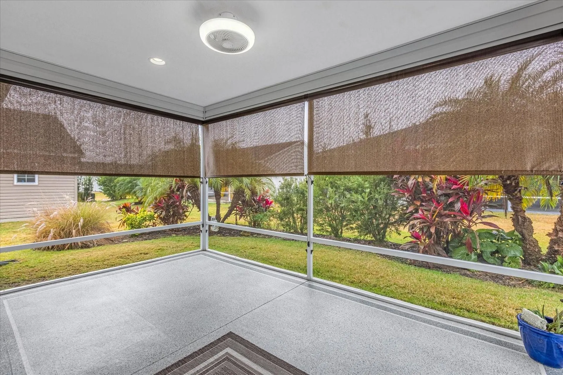 3472 Jaguar Court The Villages FL 32163