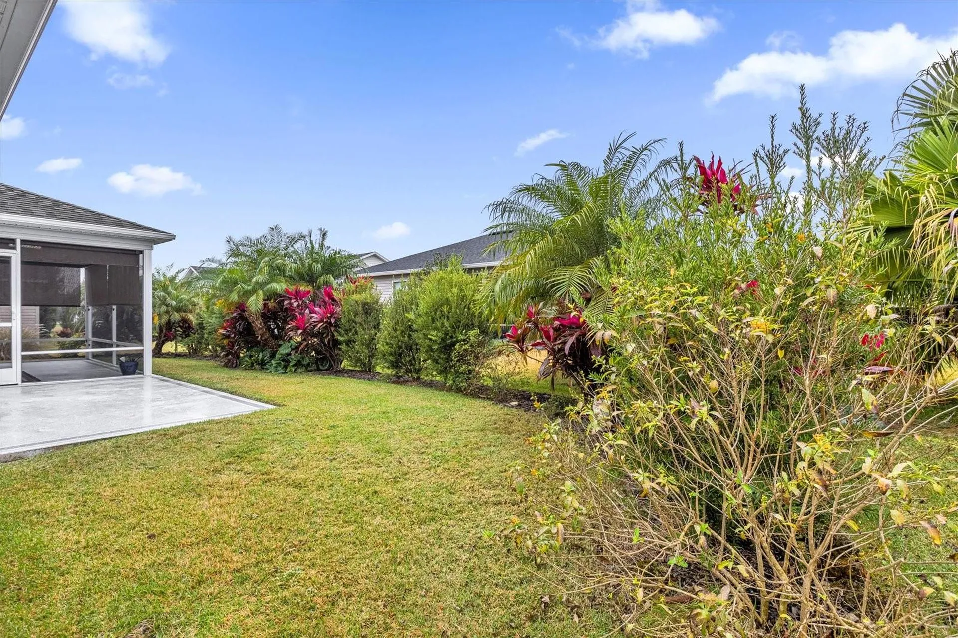 3472 Jaguar Court The Villages FL 32163