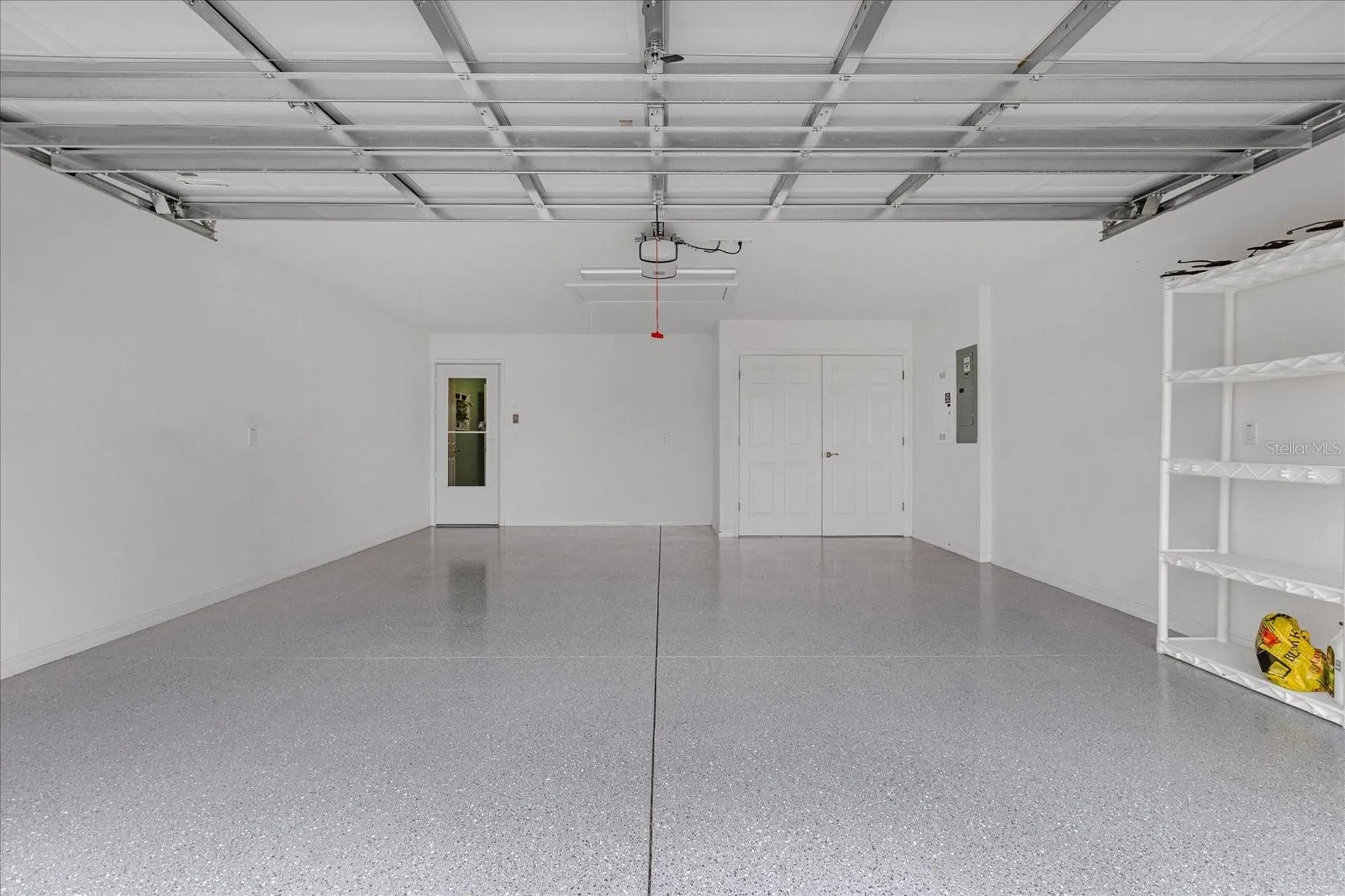 3472 Jaguar Court The Villages FL 32163