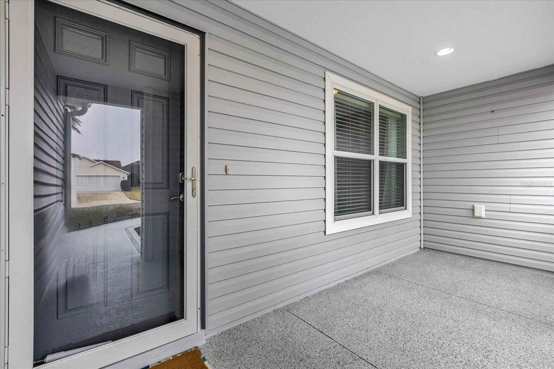 3472 Jaguar Court The Villages FL 32163