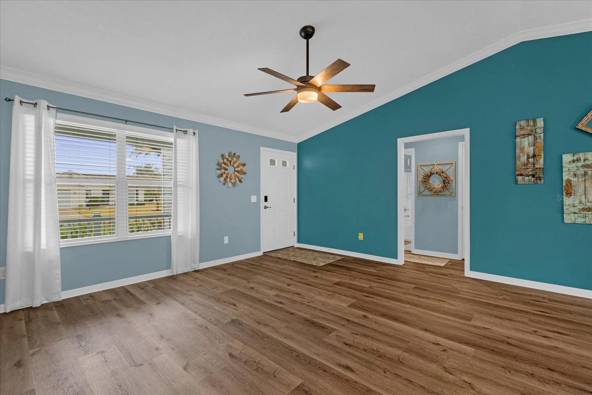 3472 Jaguar Court The Villages FL 32163