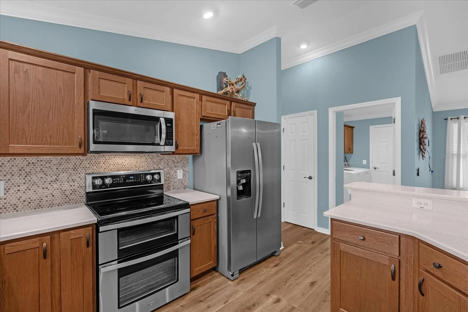 3472 Jaguar Court The Villages FL 32163