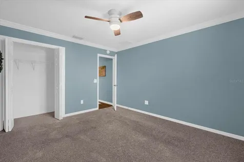 3472 Jaguar Court The Villages FL 32163