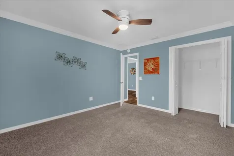3472 Jaguar Court The Villages FL 32163