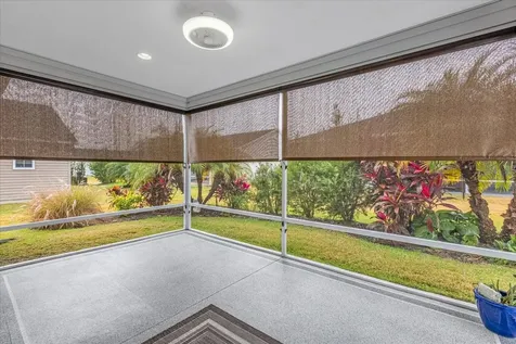 3472 Jaguar Court The Villages FL 32163