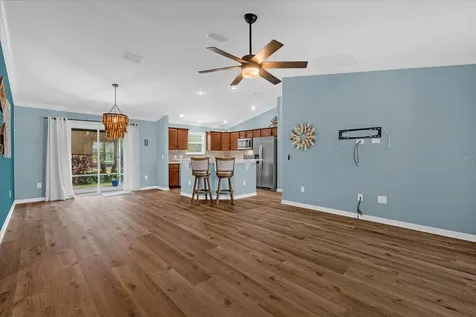 3472 Jaguar Court The Villages FL 32163