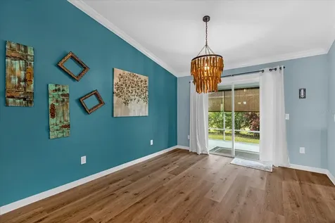 3472 Jaguar Court The Villages FL 32163