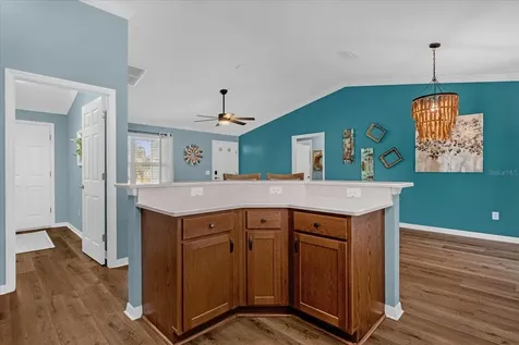 3472 Jaguar Court The Villages FL 32163