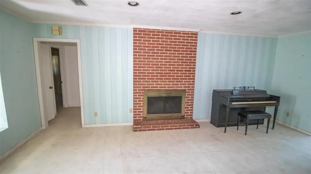 6116 Trout Street Melrose FL 32666