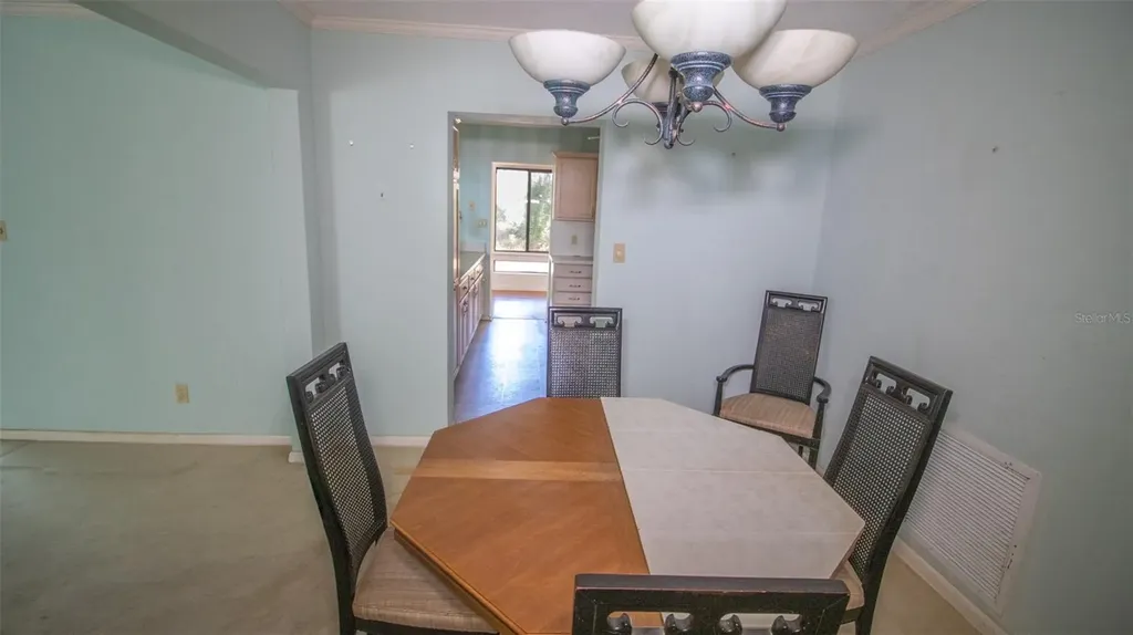 6116 Trout Street Melrose FL 32666
