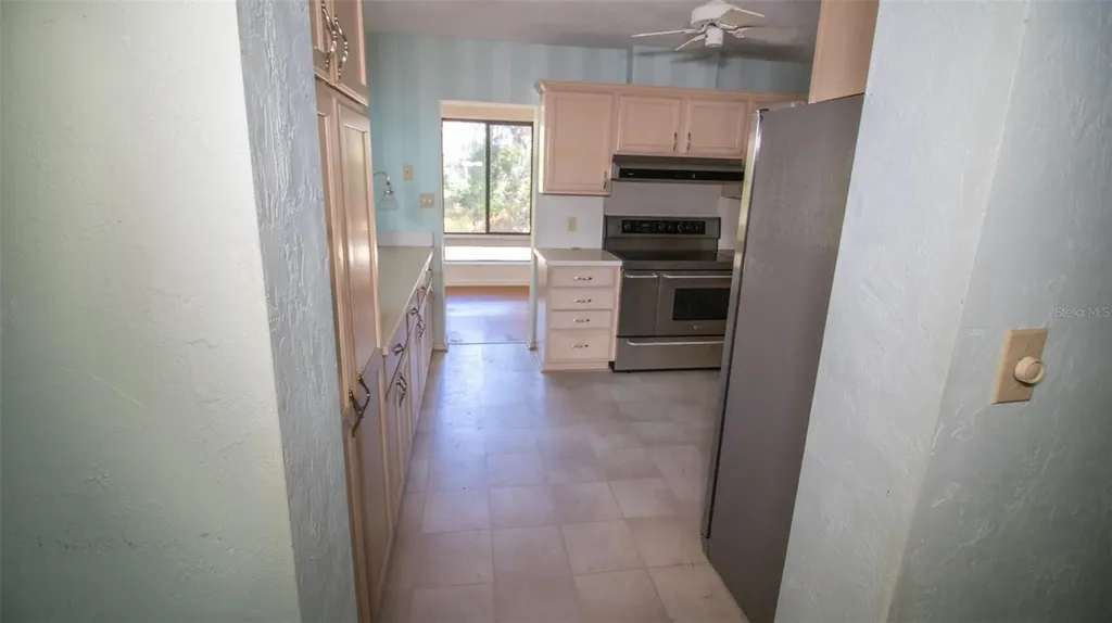 6116 Trout Street Melrose FL 32666