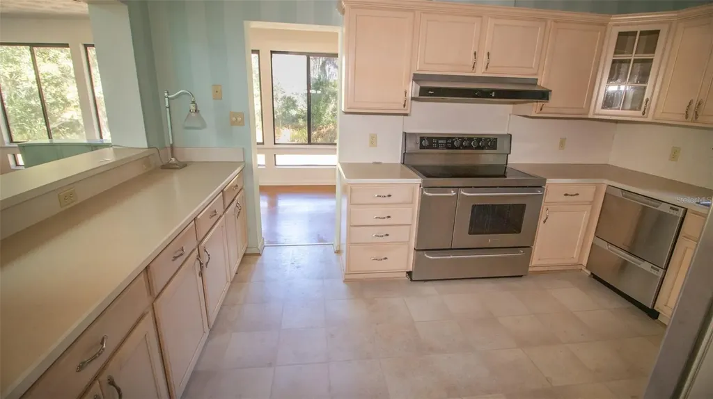 6116 Trout Street Melrose FL 32666