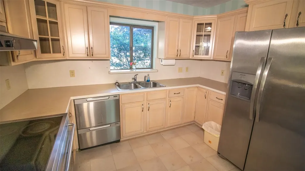 6116 Trout Street Melrose FL 32666