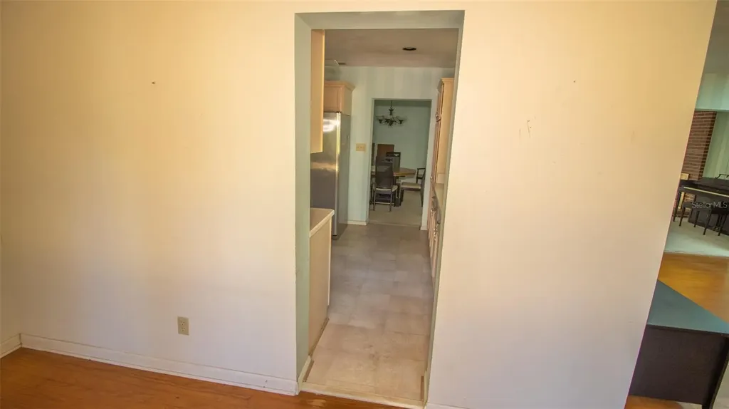 6116 Trout Street Melrose FL 32666