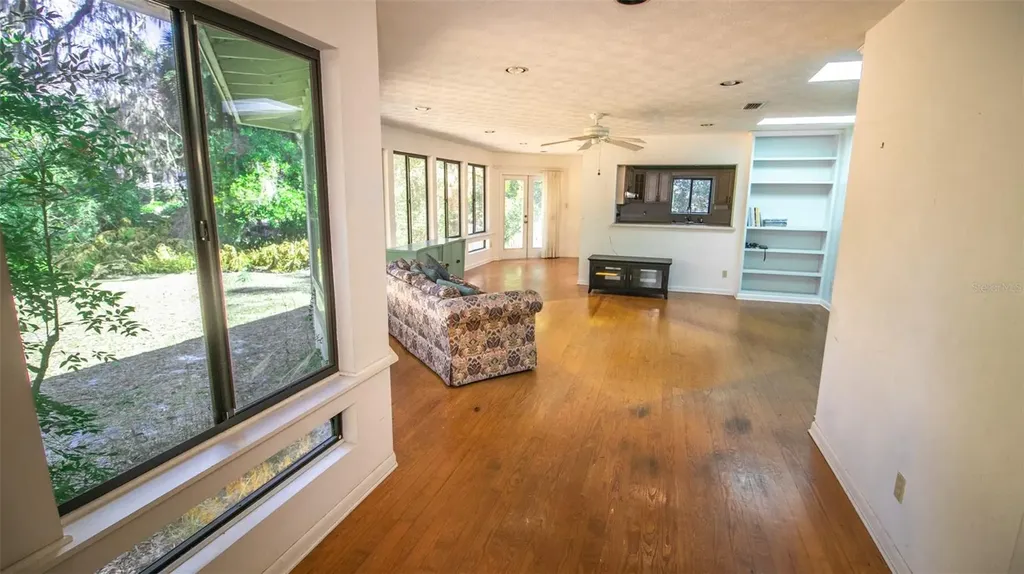 6116 Trout Street Melrose FL 32666