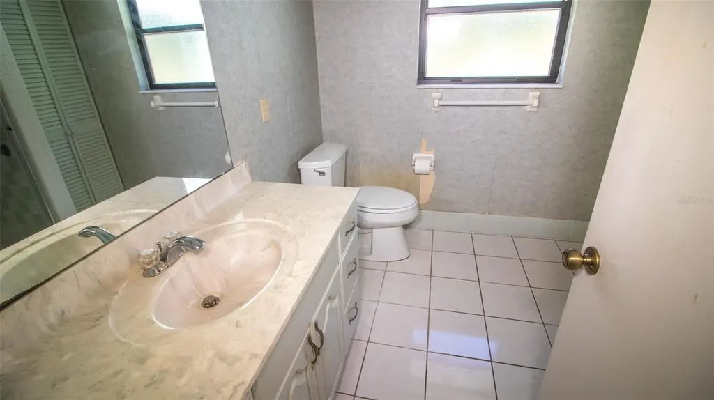6116 Trout Street Melrose FL 32666