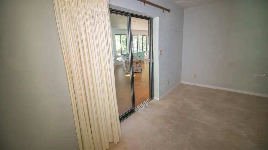 6116 Trout Street Melrose FL 32666