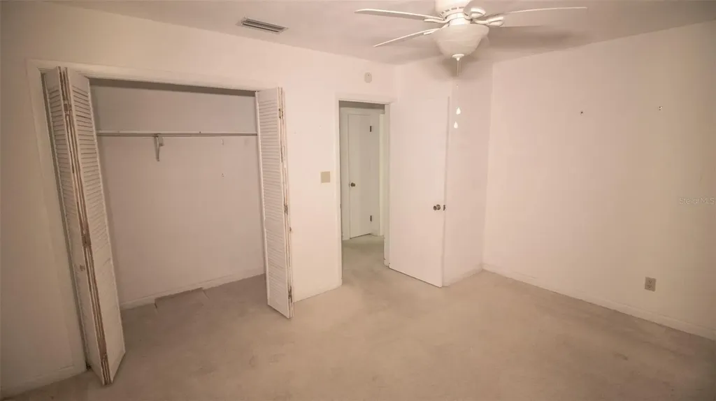 6116 Trout Street Melrose FL 32666