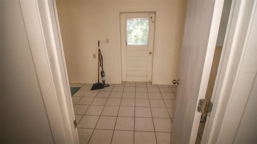 6116 Trout Street Melrose FL 32666