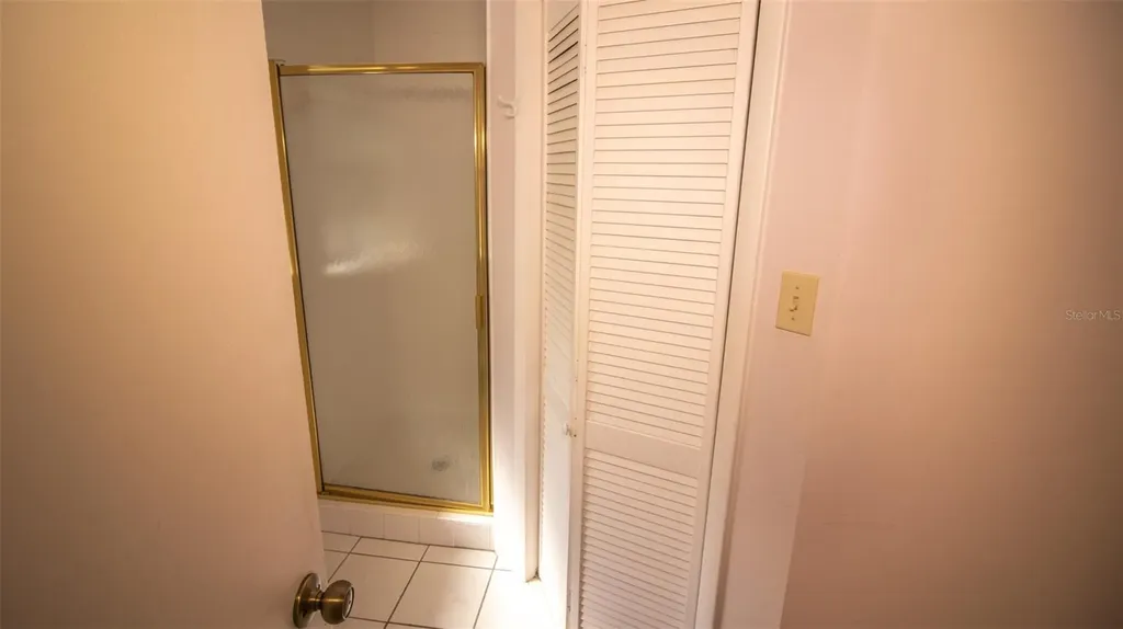 6116 Trout Street Melrose FL 32666