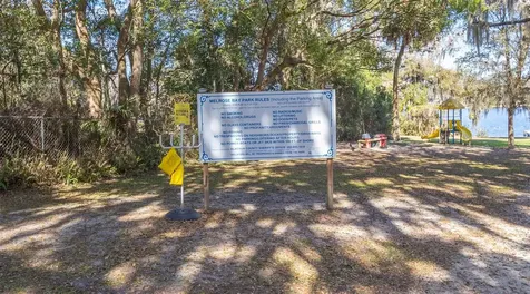 6116 Trout Street Melrose FL 32666