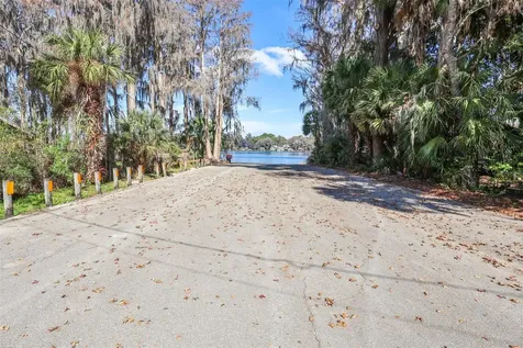 6116 Trout Street Melrose FL 32666