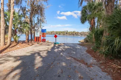 6116 Trout Street Melrose FL 32666
