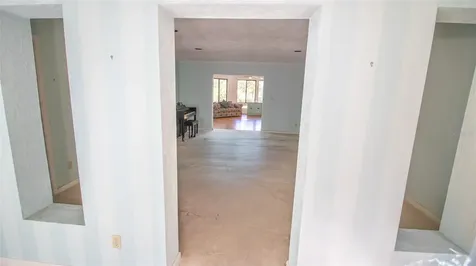 6116 Trout Street Melrose FL 32666