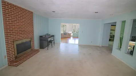 6116 Trout Street Melrose FL 32666
