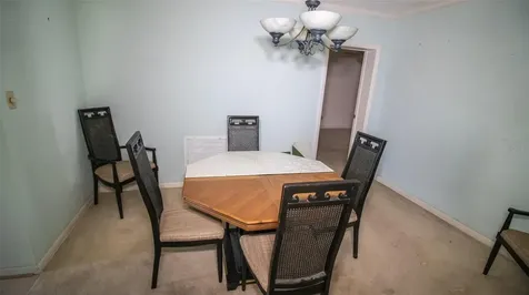 6116 Trout Street Melrose FL 32666