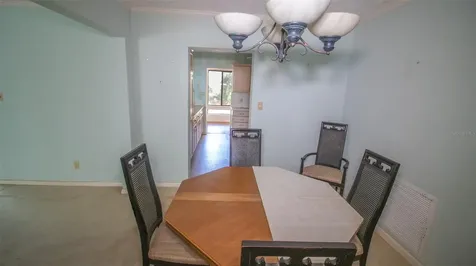 6116 Trout Street Melrose FL 32666