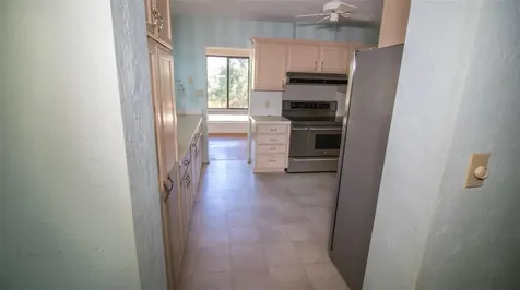 6116 Trout Street Melrose FL 32666